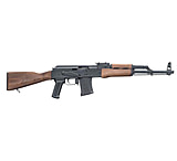 Image of Chiappa Firearms RAK-22 Semi-Auto Rifle, .22 Long Rifle, 17.25 in barrel