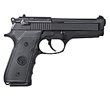 Image of Chiappa Firearms M9 Pistol, 9mm Luger, 4.92in barrel