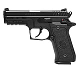 Image of Chiappa Firearms MC27 Pistol, 9mm Luger, 3.87in barrel