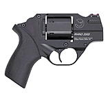 Image of Chiappa Firearms Rhino-200D Revolver, .40 S&amp;W, 2in barrel