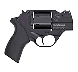 Image of Chiappa Firearms Rhino-200DS Revolver, .40 S&amp;W, 2in barrel