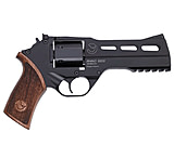 Image of Chiappa Firearms Rhino-50DS Revolver, .357 Magnum, 5in barrel