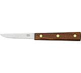 Chicago Cutlery Walnut Tradition 3 Paring/Boning Knife