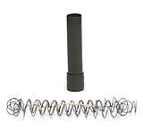 Image of Choate Tool Benelli M-4 +2 Extension Matte