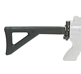 Image of Choate Tool H&amp;K Mp-5 Folding Stock