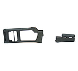 Image of Choate Tool Mak-90 Stamped Stock