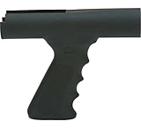 Image of Choate Tool Mossberg Pistol Grip Forend