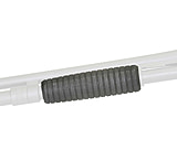 Image of Choate Tool Remington 870 Lightweight 20 Gage Forend