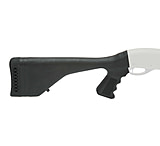 Choate Tool Remington 870 MK5 Pistol Grip Stock,12 Gauge, CMT-01-01-42