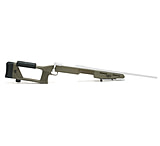 Image of Choate Tool Savage110 Long Action Sniper
