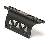Image of Choate Tool Sks Scope Mount