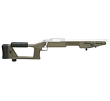 Image of Choate Tool Sniper Win 70 Sniper Stock