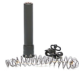 Image of Choate Tool Stevens 320 Magazine Extension Matte