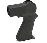 Image of Choate Tool T/C Contender M-4 Pistol Grip