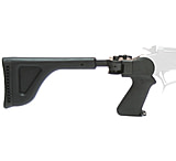 Image of Choate Tool T/C Contender Side Folding Stock