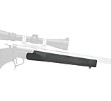 Image of Choate Tool Tc Encore Rifle Forend