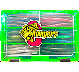 Image of Chompers Salty Sinker Kit