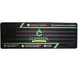 Image of Clenzoil Cleaning Mat - Rifle/Shotgun