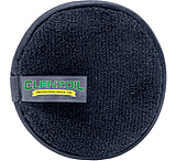 Image of Clenzoil Microfiber Applicator Pad
