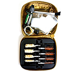 Image of Clenzoil Multi-Caliber Pistol Kit