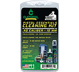 Image of Clenzoil Pistol Essentials Kit