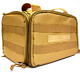 Image of Clenzoil Universal Gun Care Range Bag