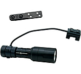 Image of Cloud Defensive 3.0 High Output REIN Micro Light