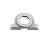 CM Products Recoil Buffer, Stainless Steel, GL-RB