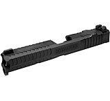 Image of CMC Triggers CMC Kragos Glock 17 Gen 3 Pistol Slide, RMR Cut
