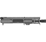 Image of CMMG 5.7X28mm Banshee Upper Group Receiver