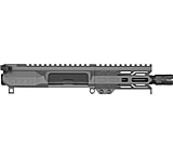 Image of CMMG 9mm Banshee Upper Group Receiver