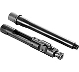 Image of CMMG 10mm Barrel And Bcg Kit