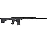 Image of CMMG Endeavor Semi-Auto Rifle, 6.5mm Creedmoor, 24 in barrel