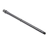 Image of CMMG, Inc .300 AAC Blackout Barrel Sub-Assembly