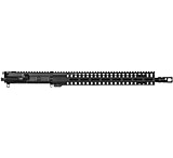 Image of Cmmg, Inc Resolute 200 Upper Receiver, MK4, 16.1in, 6mm ARC