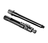 Image of CMMG, Inc 9mm Barrel and Bolt Carrier Group (BCG) Kit