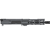 Image of CMMG Mk4 .300BLK Banshee Upper Group Receiver