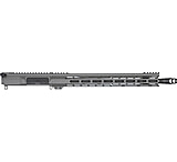 Image of CMMG Mk4 6.5 Grendel Resolute Upper Group Receiver