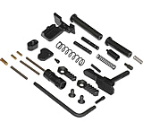 Image of CMMG Mk3 ZEROED Gunbuilder's Lower Parts Kit