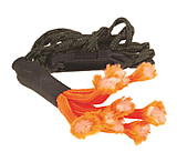 Image of Code Blue Deluxe Scent Drag