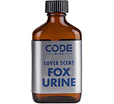 Image of Code Blue Fox Urine