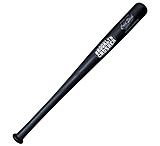 Image of Cold Steel Brooklyn Smasher Baseball Bat