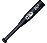 Image of Cold Steel Brooklyn Slammer Bat