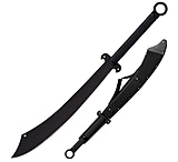 Image of Cold Steel Chinese Sword Machete