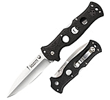 Image of Cold Steel Counter Point l Folding Knife,4in