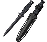 Image of Cold Steel Drop Forged Wasp Fixed Blade Knife