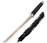 Image of Cold Steel Magnum Tanto XII in San Mai 17 5/8in Sword