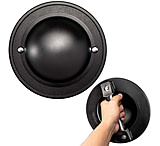 Image of Cold Steel Mini Buckler