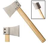 Image of Cold Steel Professional Throwing Hatchet