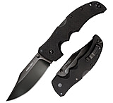Image of Cold Steel Recon 1 Folding Knife